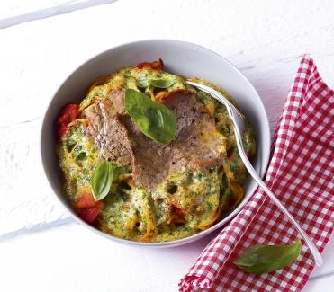 2013-10-spaghetti-gratin-mailaender-art